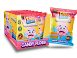https://bonovo.almadoce.pt/fileuploads/Produtos/Algodão Doce/thumb__CANDY GANGS CANDY FLOSS SAQ.png